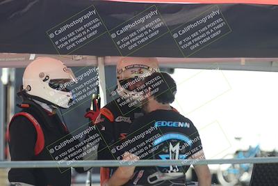 media/Oct-12-2025-Lucky Dog Racing (Sun) [[8adb5568ea]]/5-Pre Grid-Driver Change-Refueling/